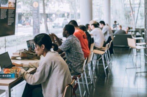 360 ONLINE ACCESS MANAGEMENT