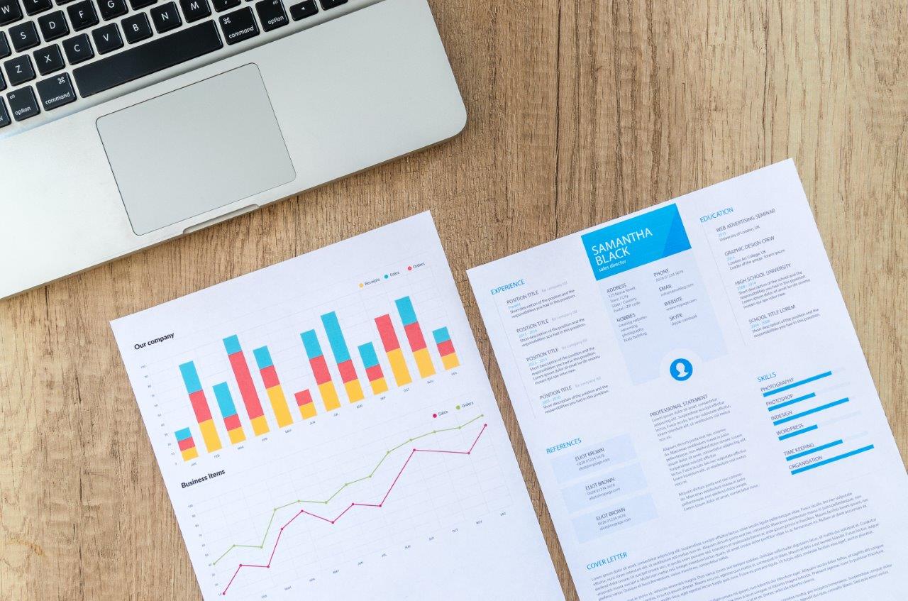 Read more about the article Tracking, Analytics, Reporting