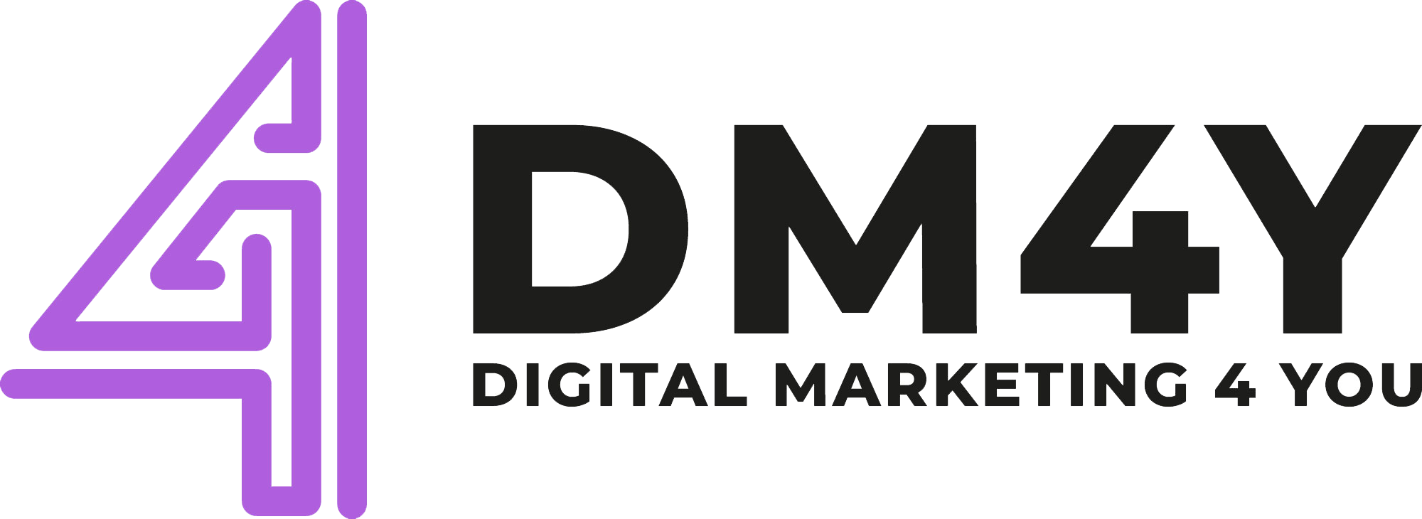 DM4Y