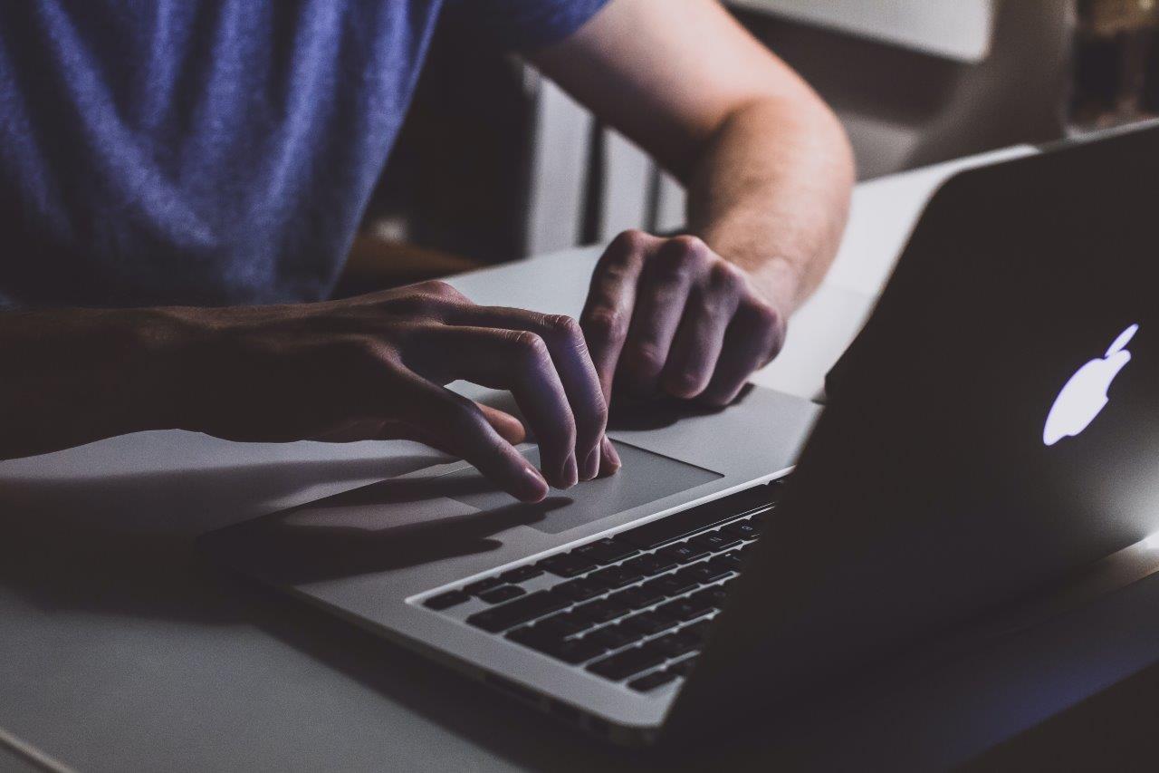 Read more about the article Digital Marketing at a glance