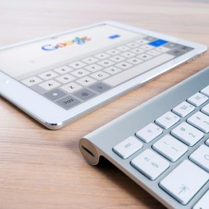 SEARCH ENGINE MARKETING (SEM/PPC)