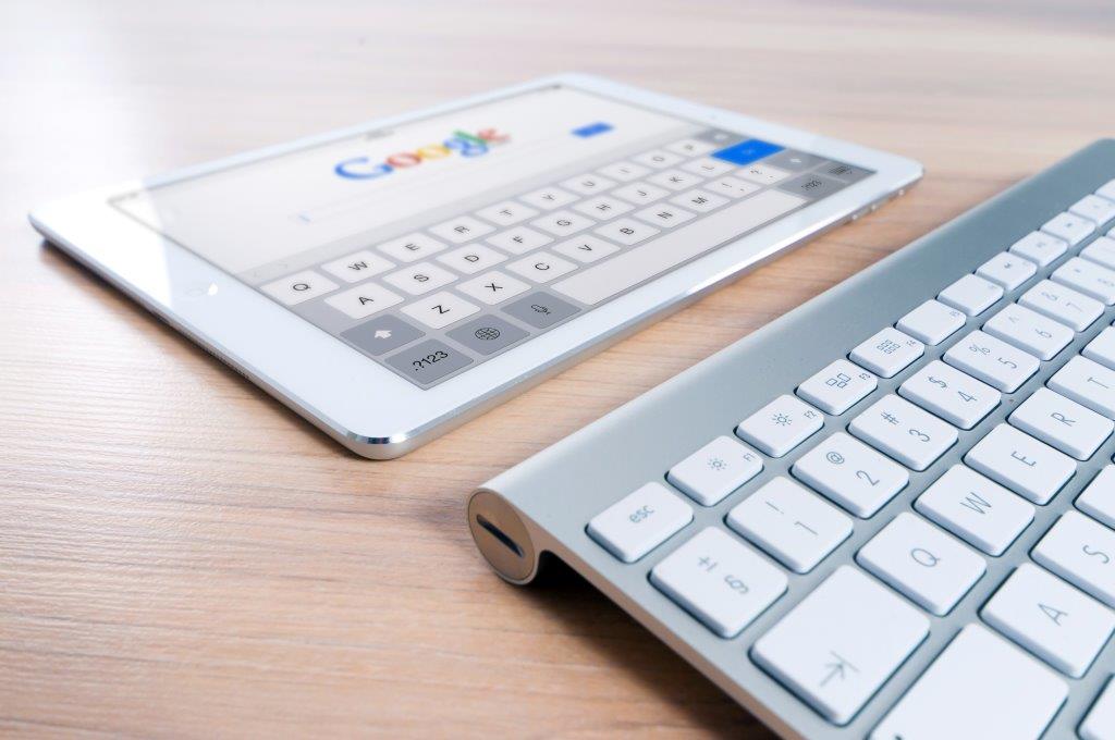 SEARCH ENGINE MARKETING (SEM/PPC)