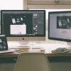 Web Management