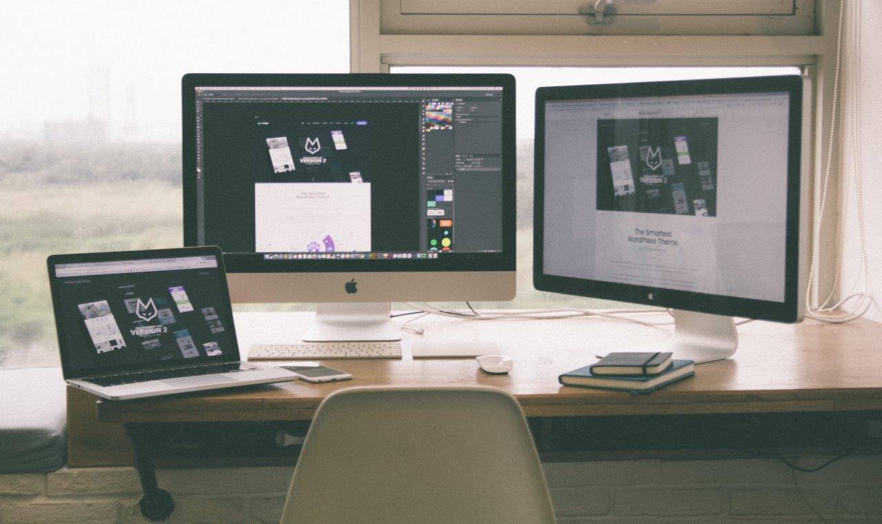 Web Management